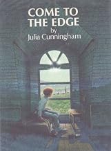 Come to the Edge