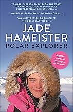 Polar Explorer