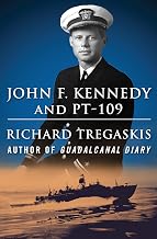 John F. Kennedy and PT-109
