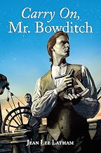 Carry On, Mr. Bowditch