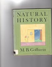 Natural History