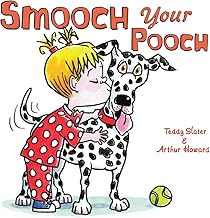 Smooch Your Pooch