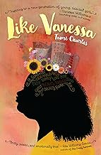 Like Vanessa