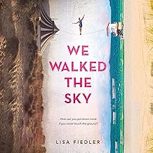 We Walked the Sky