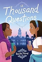 A Thousand Questions