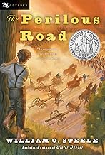 The Perilous Road