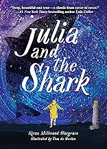 Julia and the Shark