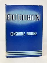 Audubon