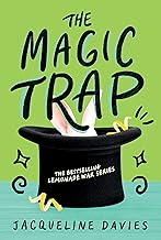 The Magic Trap