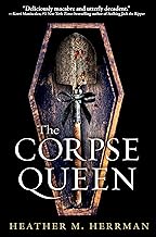 The Corpse Queen