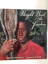 Night Boat to Freedom
