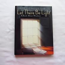 Let There Be Light