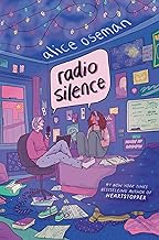 Radio Silence