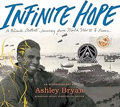 Infinite Hope