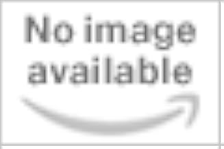 More Just So Stories