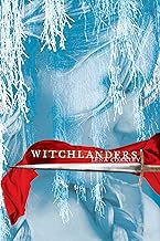 Witchlanders