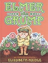 Elmer the Grump