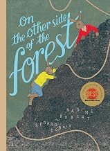 On the Other Side of the Forest