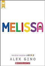 Melissa