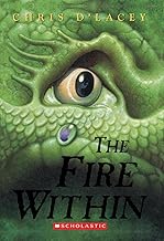 Fire Within