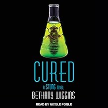 Cured