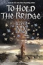 To Hold the Bridge