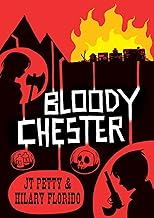 Bloody Chester