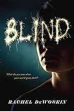 Blind