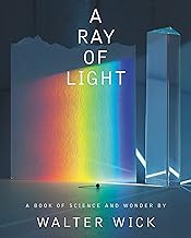 A Ray of Light