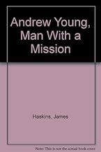 Andrew Young: Young Man with a Mission