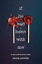 If He Had Been with Me