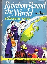 Rainbow Round the World