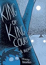 King of King Court