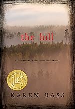 The Hill