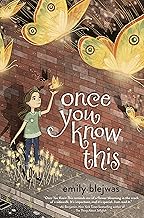 Once You Know This