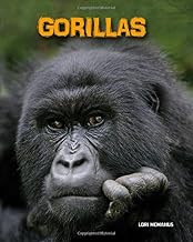 Gorillas