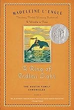 A Ring of Endless Light