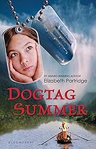 Dogtag Summer