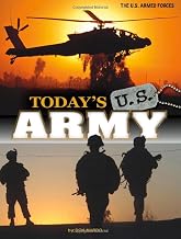 Today's U.S. Army