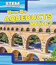 How Do Aqueducts Work?