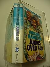 Junius Over Far