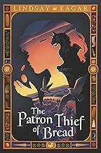 The Patron Thief of Bread