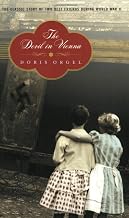 The Devil in Vienna