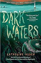 Dark Waters