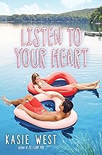 Listen to Your Heart