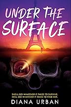 Under the Surface