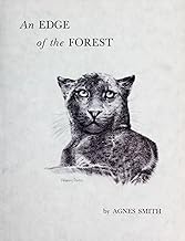 An Edge of the Forest