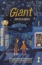 Giant