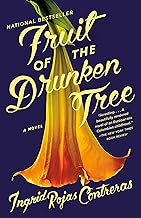 Fruit of the Drunken Tree