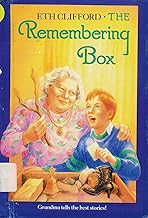 Remembering Box